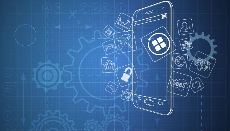 Top Mobile App Development Services for Businesses