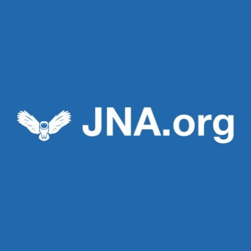 Exploring JNA ORG: Understanding Its Purpose, Services, and Impact