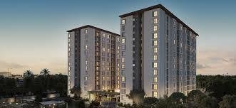 Godrej Neopolis Kokapet | Exclusive Residential Community