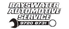 Reliable Auto Service in Ferntree Gully for All Vehicles