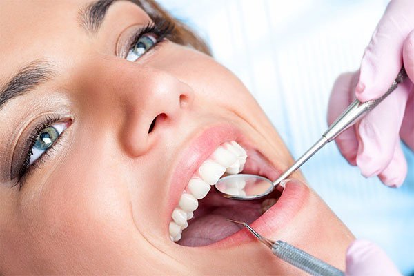 Comprehensive Guide to Dental Care and Dentists in Australia