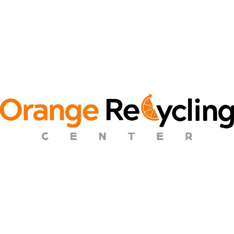 Metal Recycling in Orange County – A Sustainable and Profitable Approach