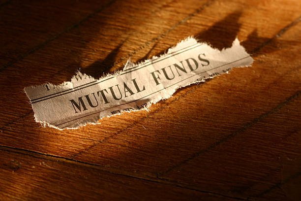 Avoid These Common Mistakes When Investing in Mutual Funds