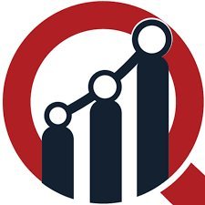 Perimeter Security Market 2025 Competitive Landscape, Top Growing Regions, Segmentations, and Leading Key Opportunity Forecast to 2034