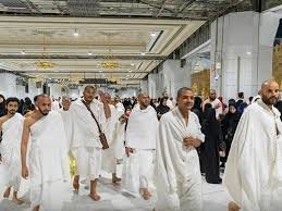 How to Find the Best Cheap Umrah Packages in 2025