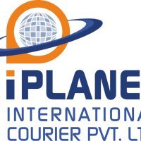 iplanetcourier