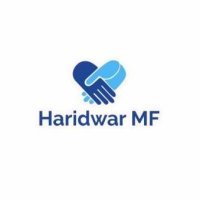 haridwarmf