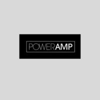 powerampsports