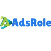 AdsRole