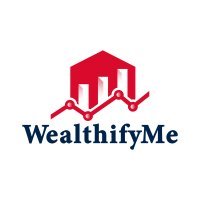 wealthifyme