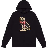 OVOClothing2