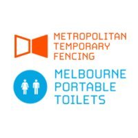 portabletoiletsmelbourne