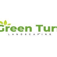 greenturflandscaping