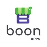 boonapps