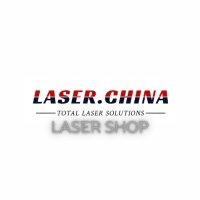 lasercleaner