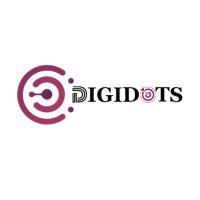 Digidots