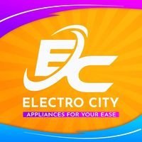 electrociti