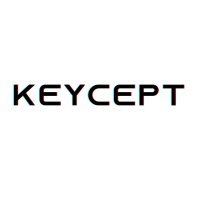 keycept