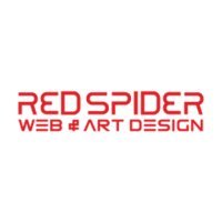 redspider1