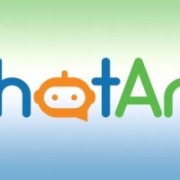 ChatArm