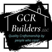 GCRBUILDERSLLCDickinson