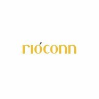 rioconnseo