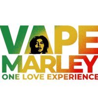 vapemarley22