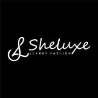 sheluxe luxury fashion