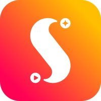 statusqapp