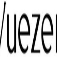 vuezen