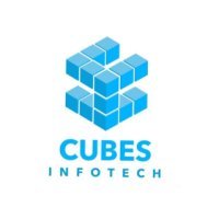 cubesinfotech