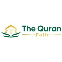 quranpath