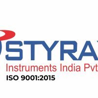 styraxinstruments