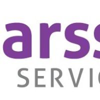 LarssonServicesLLC