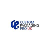 custompackaginguk