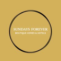 Sundayforever