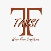 tavsiapparel