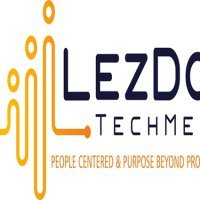 LezDoTechMed