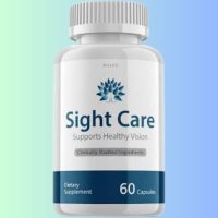 sightcaresupplement12