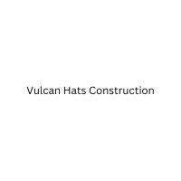 vulcanhats