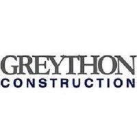 Greythonconstruction