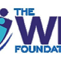 thewefoundations