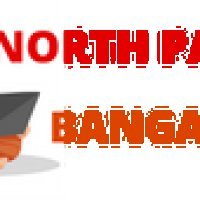 northpanditbangalore