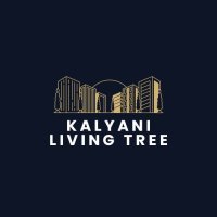 kalyanilivingtree